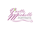 /public/logoimage/1341106764Yvette 7.png